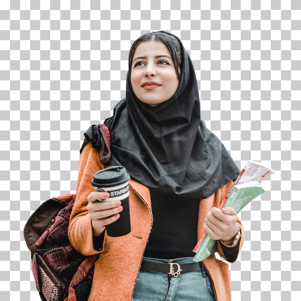 Jasa edit foto online profesional, edit foto produk, ganti background foto, edit background foto online, hapus background foto, hapus watermark, photoshop