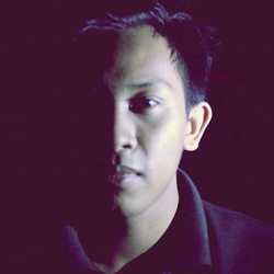 Alfian Fahrur Lukito