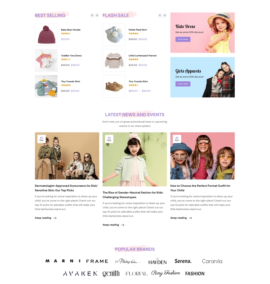 รับทำเว็บไซต์ขายสินค้า รับทําเว็บ e-commerce ออกแบบเว็บขายของ สร้างเว็บขายของ สร้างเว็บไซต์ขายของออนไลน์ รับทำเว็บไซต์สำเร็จรูป