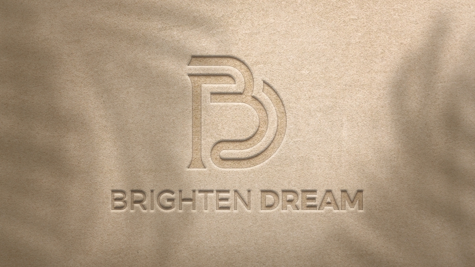 Jasa desain logo profesional untuk bisnis anda, desain logo online, desain logo murah, desain logo perusahaan, pembuatan logo, logo untuk website, logo online shop.