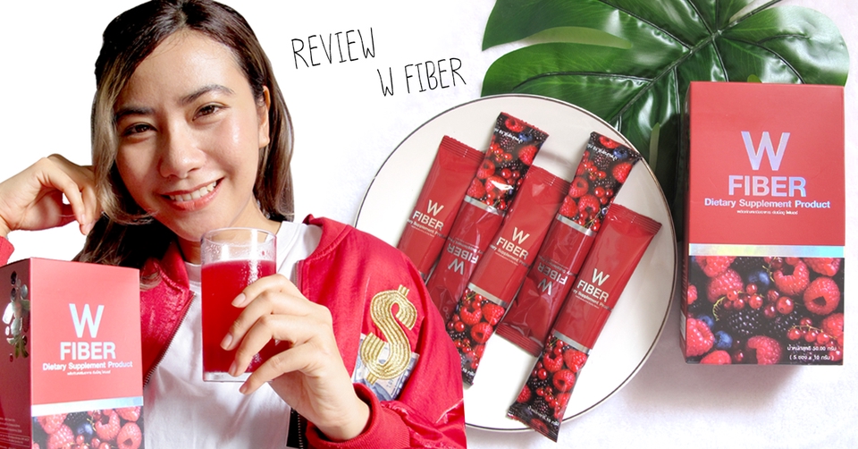 เน็ตไอดอลและบล็อกเกอร์รีวิว - รีวิวทุกอย่างที่สามารถรีวิวได้ - 9