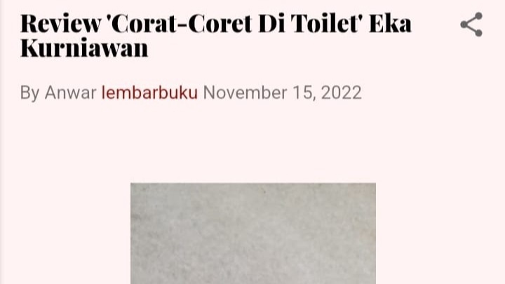 Penulisan Konten - Jasa Copywriting, Conten Writer & Artikel Blog - 2
