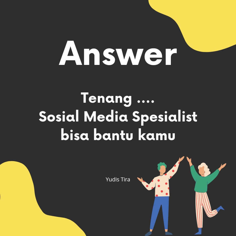 Digital Marketing - Membangun Dan Mengelola Akun Instagram - 6