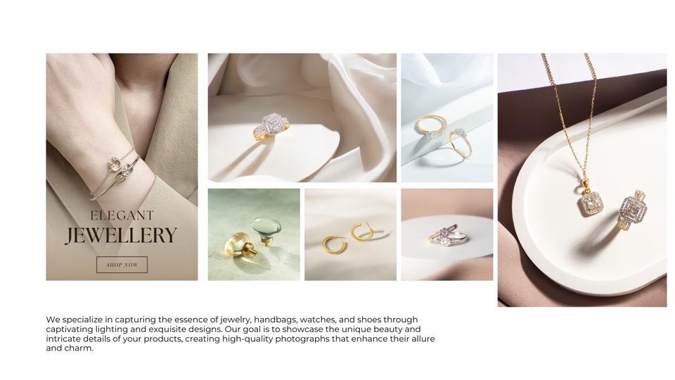 Photography - รับถ่ายภาพสินค้า สร้าง Branding ให้โดดเด่น มีสตอรี่ ไม่ซ้ำใคร กับ Prop stylist specialist - 21