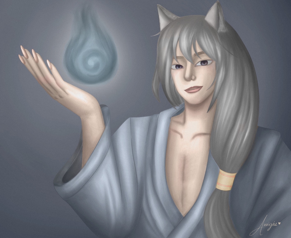 วาดแฟนอาร์ต - วาดรูปแฟนอาร์ต - 6