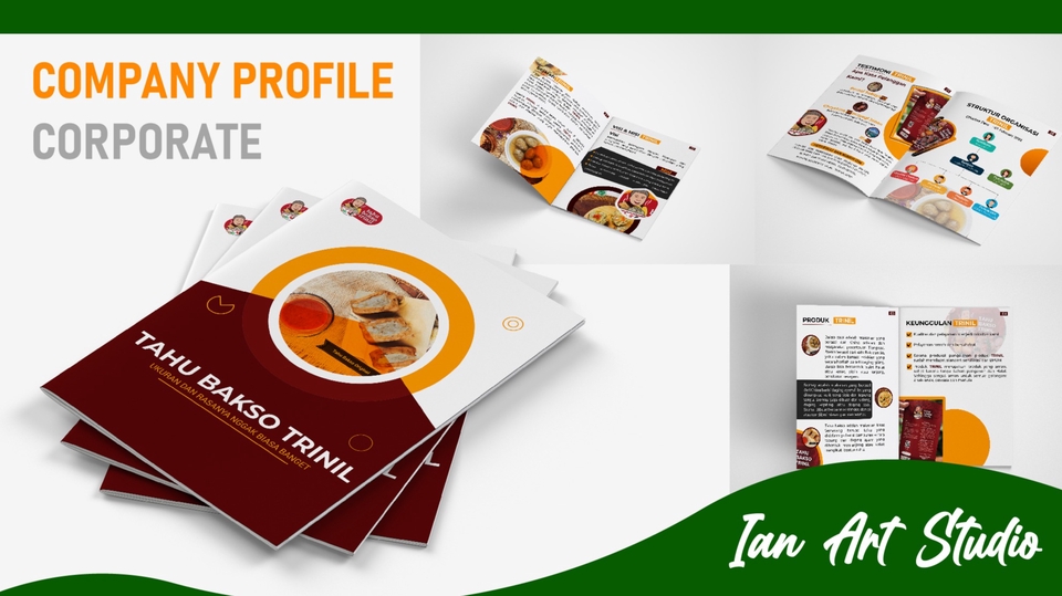 4deae928-2593-4ce1-b008-706ebce727f2 - Jasa Desain Company Profile Profesional Murah dan Pastinya Memuaskan
