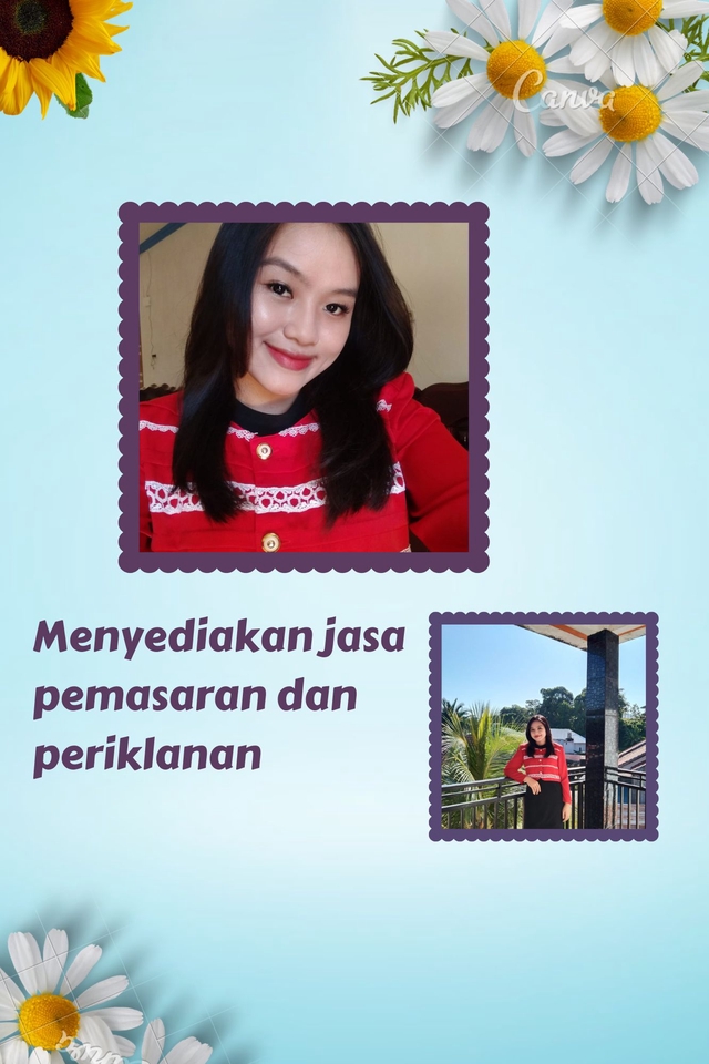 Review Produk Kecantikan - Memberikan Review Produk Yang Menarik - 3