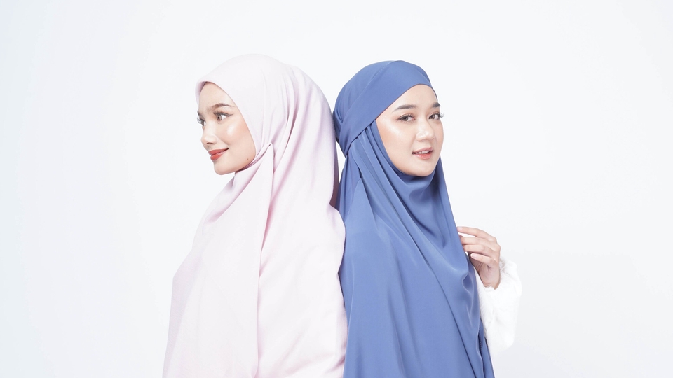 Jasa Fotografi / Photography Profesional - [Jakarta] Jasa Foto Produk / Foto Catalog / Foto Model / Foto Fashion / Foto Professional 