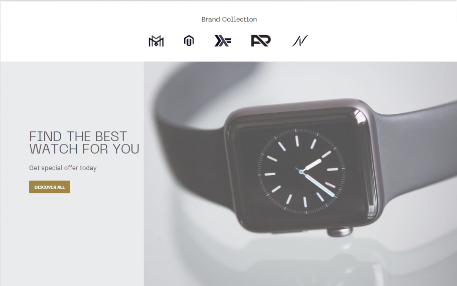 UX/UI Design for Web & App - รับออกแบบ wireframe ระบบ และออกแบบ UX/UI ทั้ง Web และMobile app - 4