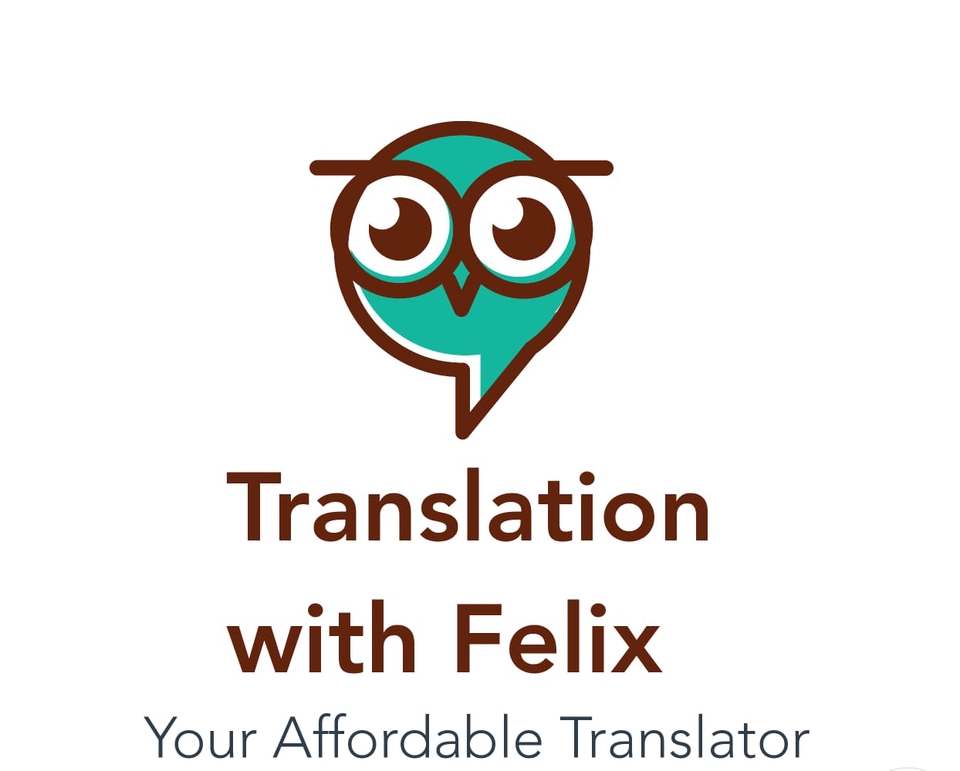 Kursus Online - Mandarin Tutor - 4