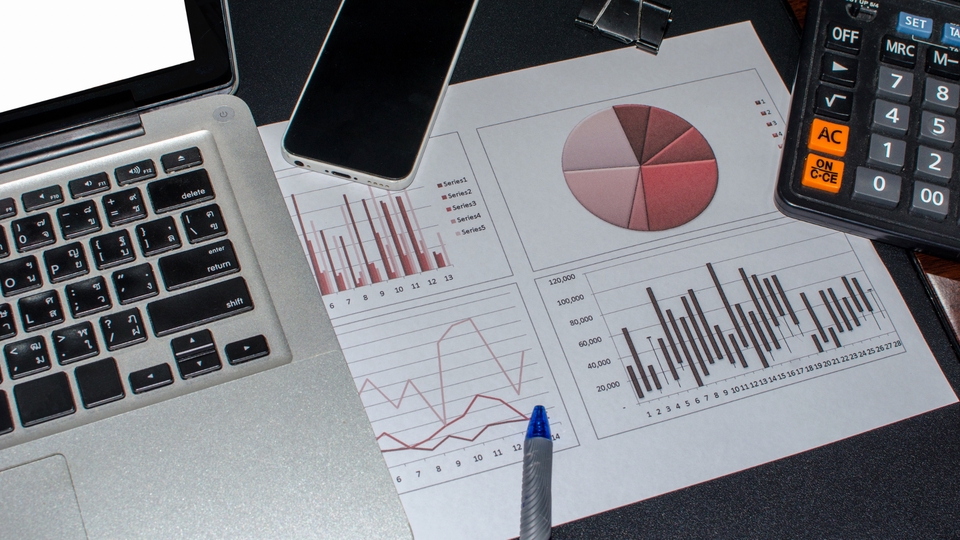 รับพิมพ์งานด่วน รับคีย์ข้อมูล ทำ excel รายงาน