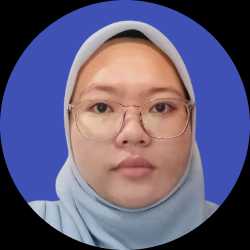 jihan20