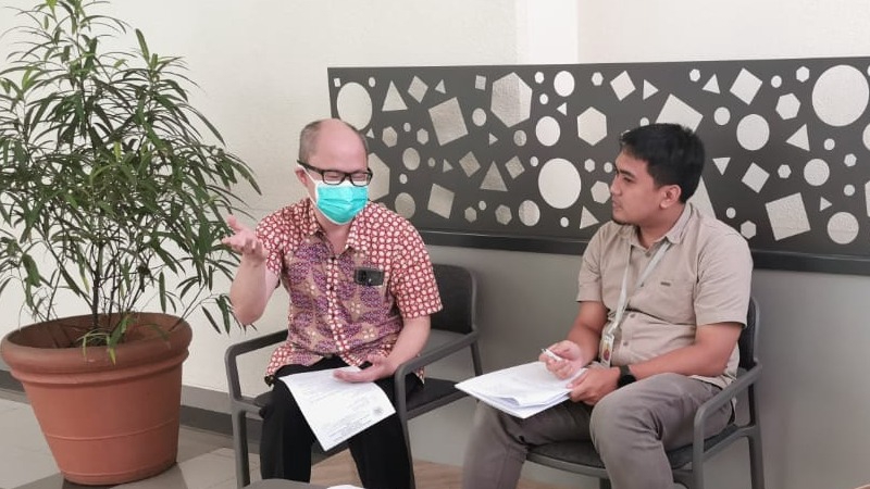 Akuntansi dan Keuangan - Konsultasi, Pembuatan, dan Pelaporan Pajak - 4