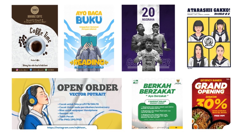 Desain Spanduk Toko Online, Jasa Desain Spanduk, Harga Desain Spanduk, Spanduk Kreatif, Desain Spanduk Cafe, Desain Spanduk Rumah Makan, Desain Spanduk Unik, Desain Banner Toko, Desain Spanduk Toko, Desain Flyer, Jasa Desain Flyer, Harga Desain Flyer, Desain Flyer Keren, Desain Flyer Unik, Desain Brosur, Desain Brosur Keren, Desain Brosur Makanan, Harga Desain Brosur, Desain Brosur Online, Desain Brosur Sekolah, Jasa Desain Brosur, Jasa Digital Printing, Desain Kartu Nama, Desain Kartu Nama Keren, Desain Kartu Nama Unik, Harga Desain Kartu Nama, Jasa Desain Kartu Nama, Harga Jasa Desain Spanduk, Desain Undangan Pernikahan, Desain Undangan Pernikahan Unik, Desain Undangan Pernikahan Sederhana, Desain Undangan Pernikahan Minimalis, Desain Undangan Pernikahan Murah, Desain Undangan Pernikahan Online,  Jasa Desain Undangan Pernikahan, Desain Poster, Harga Desain Poster, Jasa Desain Poster, Desain Poster Online, Buat Poster Online,  Desain Kalender, Desain Kalender Unik, Desain Kalender Meja, Desain Kalender Dinding, Desain Kalender Cdr, Desain Kalender Elegan,  Jasa Desain Kalender, Harga Desain Kalender,  Desain Company Profile, Desain Company Profile Keren, Desain Company Profile Profesional, Harga Desain Company Profile, Jasa Desain Company Profile, Desain Cover Buku, Desain Cover Buku Keren, Desain Cover Buku Unik, Jasa Desain Cover Buku, Desain Katalog, Desain Katalog Produk, Desain Katalog Keren, Desain Katalog Online,  Desain Katalog Cdr, Harga Desain Katalog, Jasa Desain Katalog,  Desain Menu Makanan, Desain Menu Cafe, Desain Daftar Menu Makanan, Desain Menu Restoran, Desain Sertifikat, Desain Sertifikat Keren, Desain Sertifikat Elegan,  Desain Sertifikat Online,  Jasa Desain Sertifikat, Harga Desain Sertifikat,  Desain Piagam, Desain Piagam Penghargaan,  Jasa Desain Piagam.