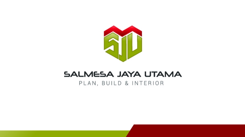 Logo - Jasa Desain Logo Profesional (REVISI TANPA BATAS) - 18