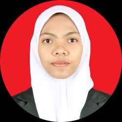ilma_12
