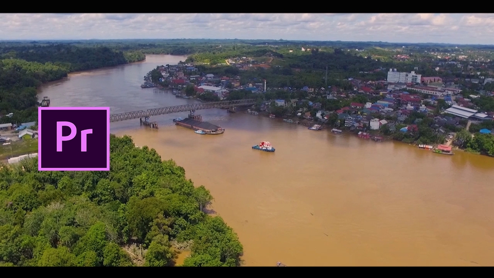 Video Editing - Edit Video Murah, Berkualitas dan Bebas Revisi - 6