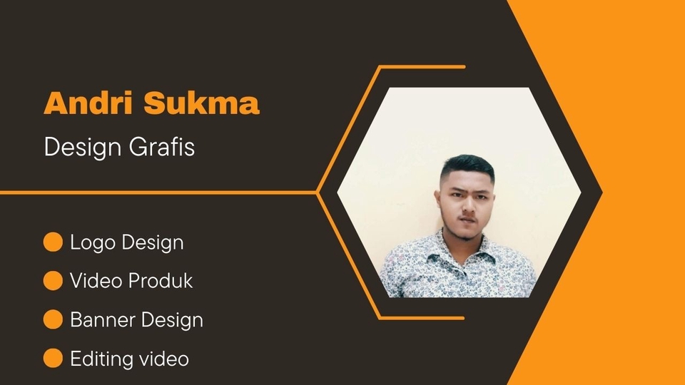 Jasa Desain Logo Online, Bikin Logo Keren untuk Perusahaan, Website, dan Bisnis Anda.