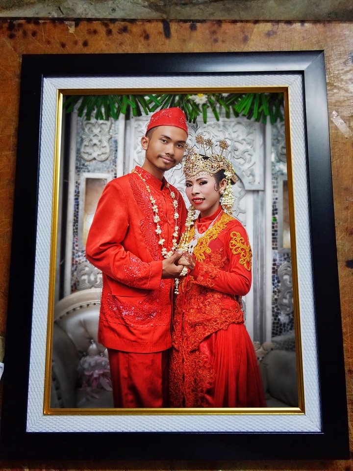 Edit Gambar & Photoshop - Edit & Desain Photo atau Gambar - 20