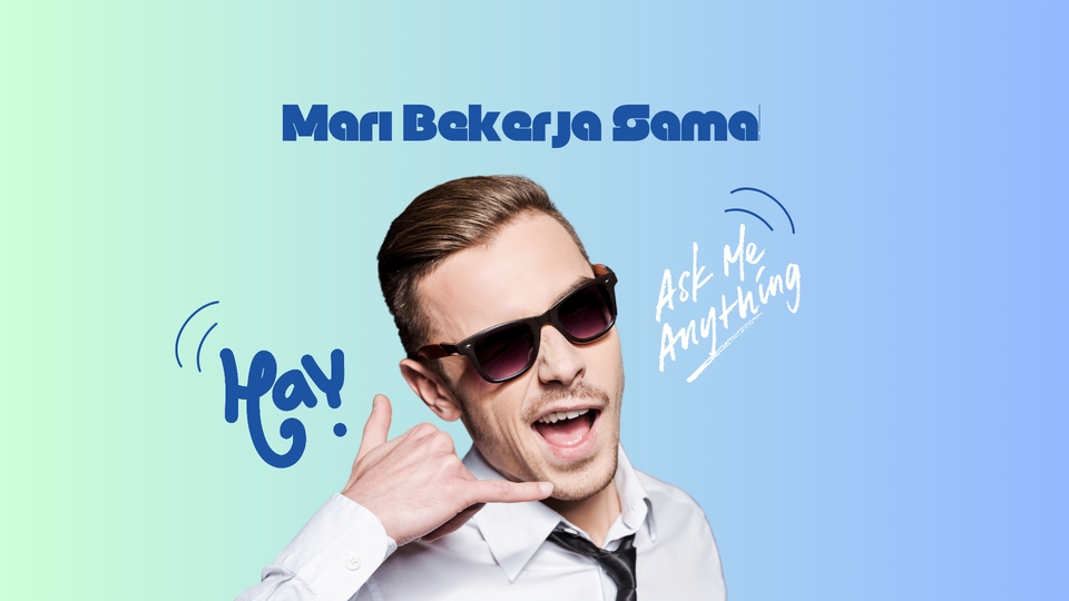 Jasa admin instagram untuk toko online, membantu mengelola akun instagram bisnis Anda, meningkatkan engagement dan penjualan.