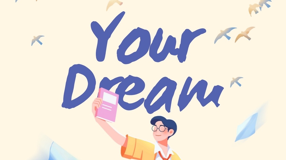 Jasa Copywriting untuk Landing Page dan Deskripsi Produk - Penulisan Artikel