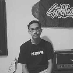bobbya29