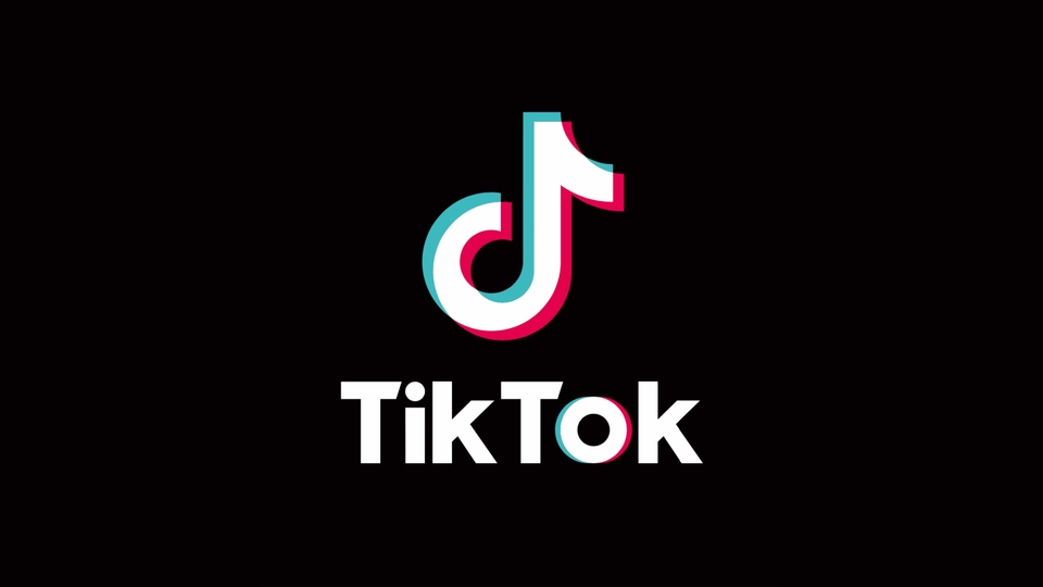 Video Editing - JASA EDIT VIDEO PROFESIONAL(YOUTUBE - TIKTOK - INSTAGRAM) - 2