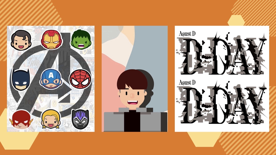 แปลงไฟล์ jpg เป็น vector ดราฟรูป ai ภาพเวกเตอร์ รับดราฟรูป ai