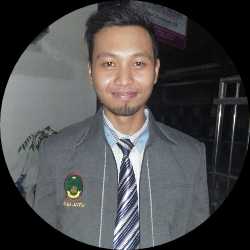 Abdul Fattah.S.H.