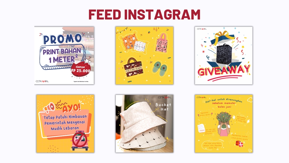 Jasa desain banner instagram, desain banner promo instagram, buat banner instagram, desain feed instagram, desain gambar promosi instagram, banner promosi instagram, desain banner online, jasa desain banner, jasa pembuatan banner, banner website, desain banner web, banner online.