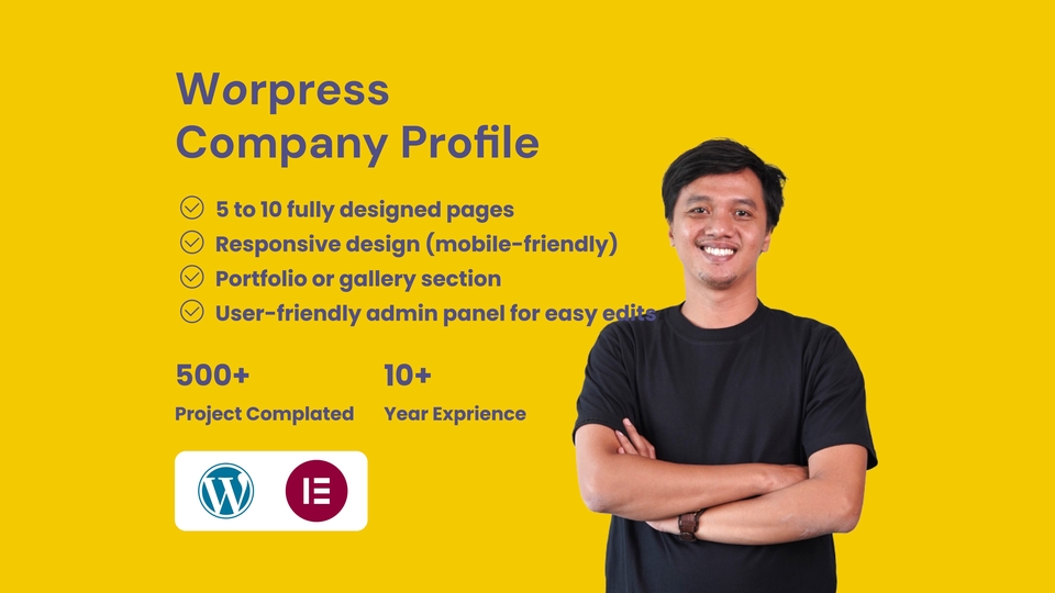 847a763c-cd9e-4325-87ed-f16217a0b923 - Pembuatan website Company Profile