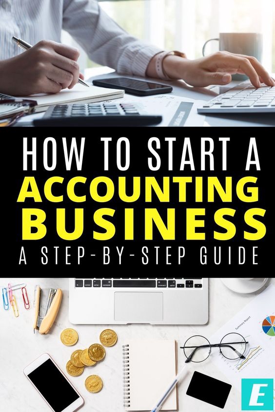 Jasa Akuntansi Freelance: Konsultan Keuangan untuk Bisnis dan Perorangan, Menyusun Laporan Keuangan dan Pajak