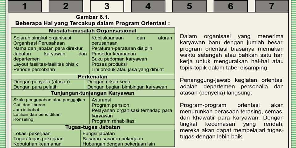 Presentasi - PIPITI : Presentasi Praktis & Terbaik - 15