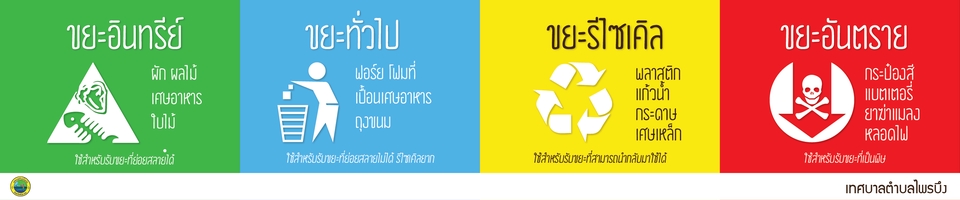 Banner โฆษณา - ออกแบบ Banner สื่อโฆษณา ออนไลน์ - 4