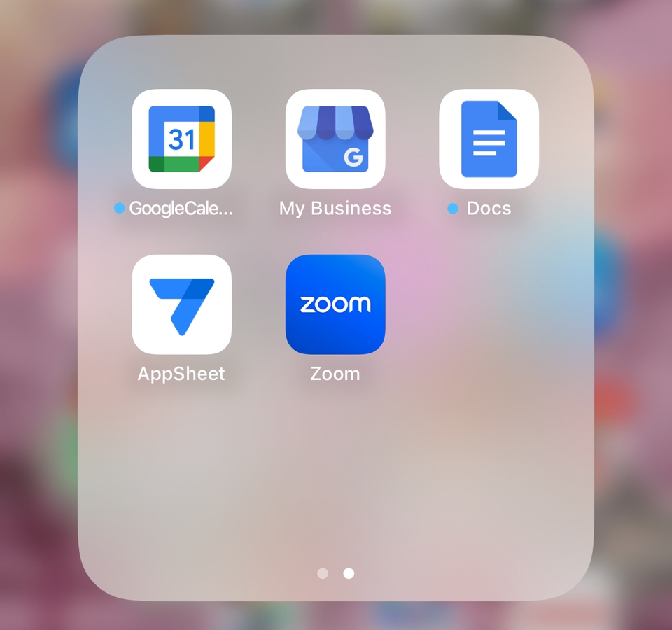 เปิดร้านค้าออนไลน์ สร้างเพจขายของ ลงสินค้า ลงขายของ shopee เปิดร้าน tiktok shop
