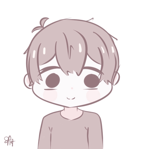 วาดภาพการ์ตูน - มาสร้างจิบิของคุณกันเถอะ - 12