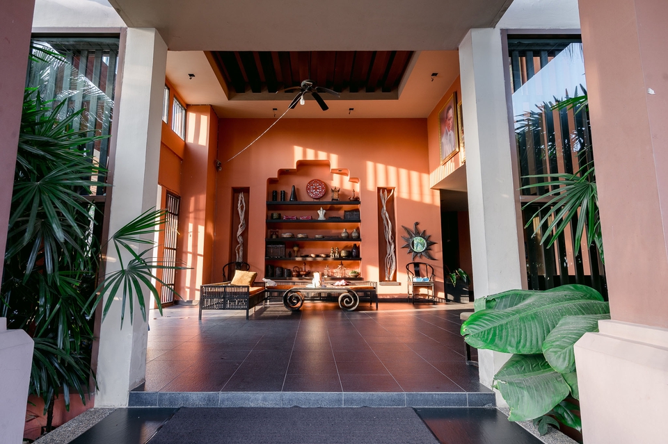 Photography - ถ่ายภาพ condo บ้านพัก เพื่อลงประกาศขายหรือปล่อยเช่าได้ไวขึ้น - 19