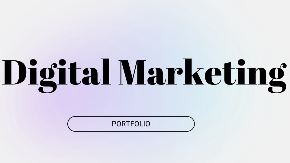 Jasa Google Ads (AdWords) / Iklan Google - Jasa Digital Ads (Meta, Google, Programmatic) – Full Optimasi & Laporan Lengkap