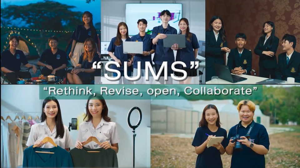 รับตัดต่อวีดีโอ ราคาถูก ถ่ายวีดีโอ งานแต่งงาน ทำวีดีโอพรีเซนเทชั่น