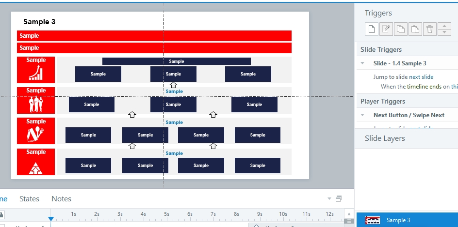 Presentasi - Modul E-Learning Dengan Articulate Storyline & Power Point - 7