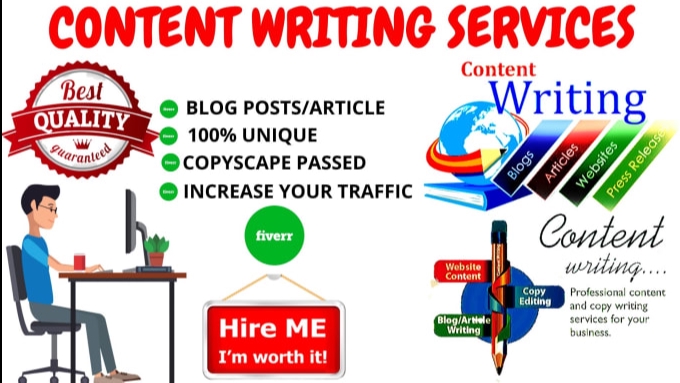 e9ba17e8-3ec7-4239-8012-ed54f88db15e - Artikel Seo Friendly Berkualitas Pengerjaan cepat
