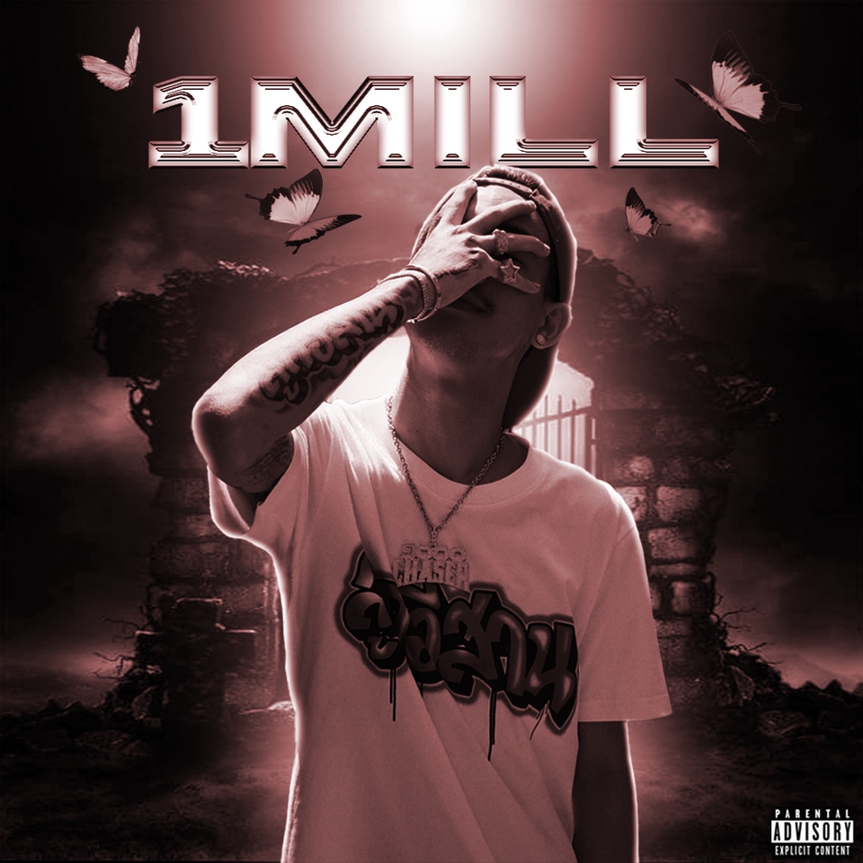 รับตัดต่อวีดีโอ โฆษณา บริการตัดต่อวีดีโอ ตัดต่อหนังสั้น