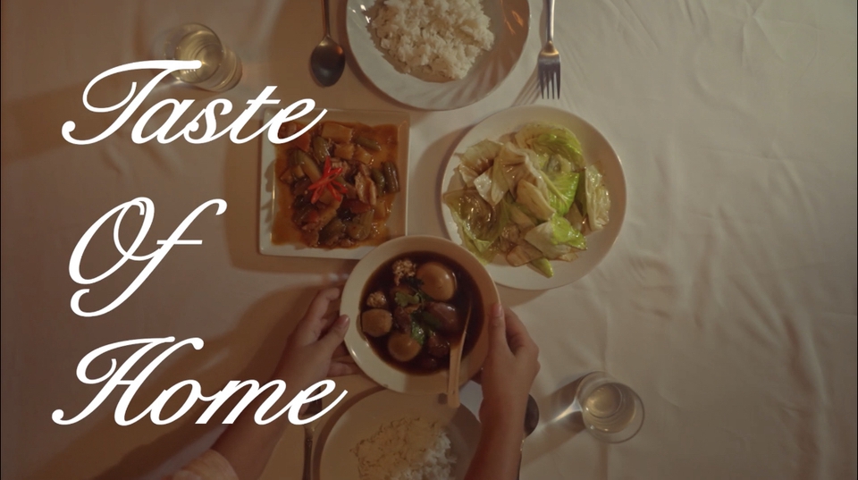 อื่นๆ - มัดรวมงานกราฟฟิก ตัดต่อ ออกแบบ - 6