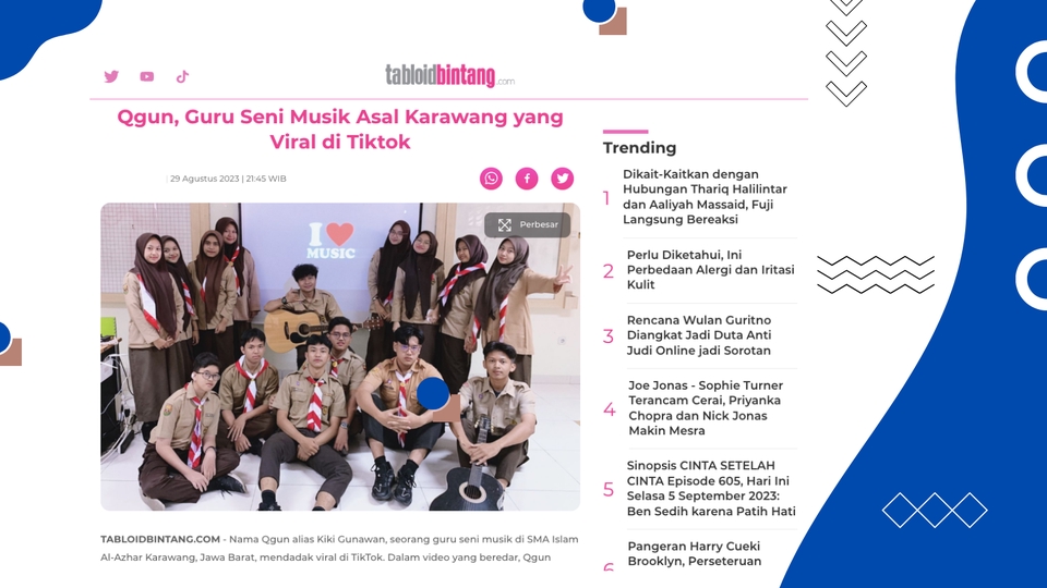 Digital Marketing - Jasa Publikasi Media Online Nasional - 4