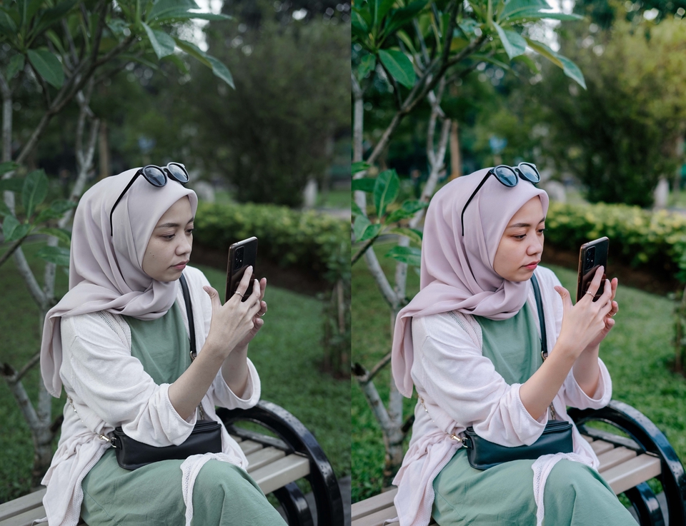 Jasa edit foto online, ganti background, hapus watermark, edit foto wedding, edit foto prawedding, edit foto produk.