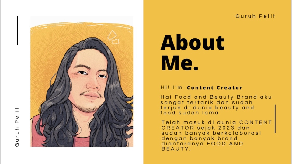 Jasa endorse selebgram murah, selebgram instagram,  promosikan produk di instagram