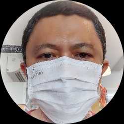 kojodesign