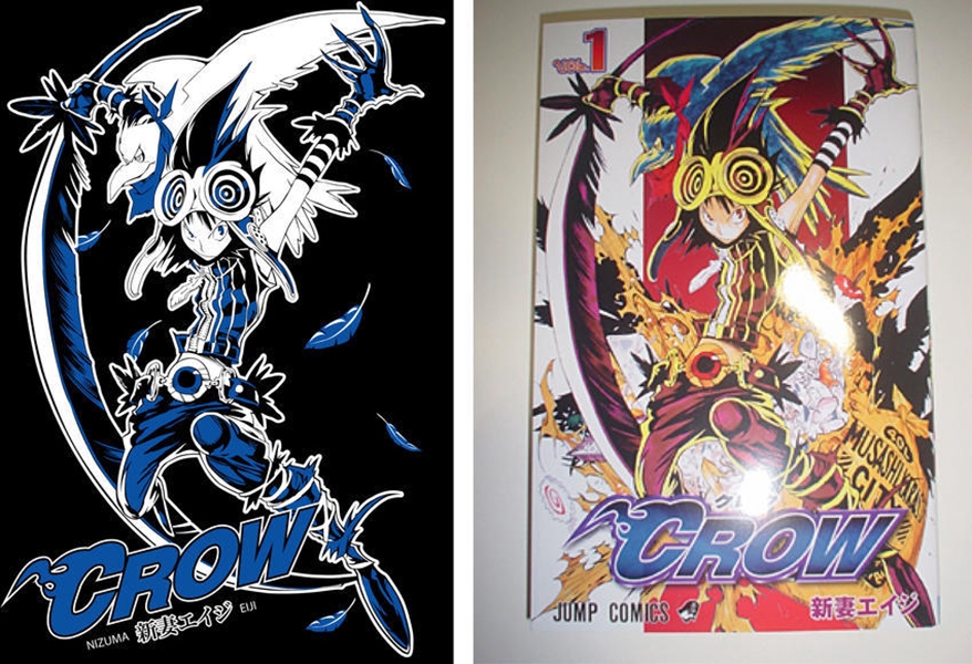 วาด/ออกแบบแพทเทิร์นเสื้อผ้า - draft รูปภาพ, ลายการ์ตูน เป็น Vector สำหรับงานเสื้อ - 4