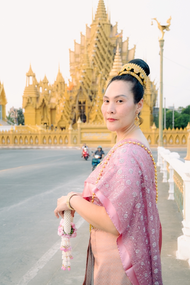 ช่างภาพ รับถ่ายรูป รับถ่ายภาพพอร์ตเทรต รับถ่ายภาพบุคคล ถ่ายรูปรับปริญญา ช่างภาพกรุงเทพ