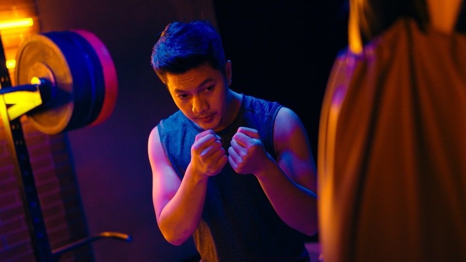 Jasa video shooting untuk perusahaan dengan profesional dan harga terjangkau.